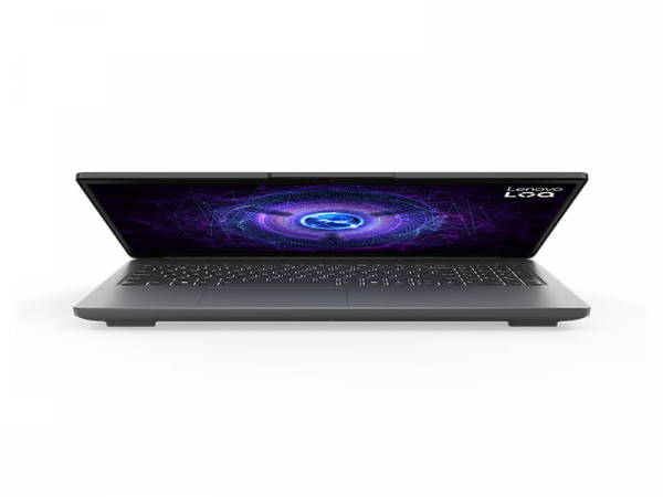 Laptop Lenovo LOQ 15IAX9E 83LK0079VN (Intel Core i5-12450HX | RTX 3050 6GB | 15.6 inch FHD 144Hz | 512GB | 16GB | Win 11 | Xám)