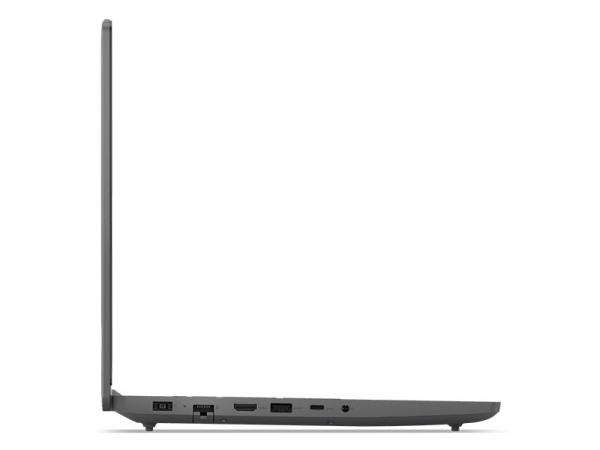 Laptop Lenovo LOQ 15IAX9E 83LK0079VN (Intel Core i5-12450HX | RTX 3050 6GB | 15.6 inch FHD 144Hz | 512GB | 16GB | Win 11 | Xám)