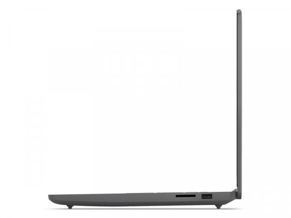 Laptop Lenovo LOQ 15IAX9E 83LK0079VN (Intel Core i5-12450HX | RTX 3050 6GB | 15.6 inch FHD 144Hz | 512GB | 16GB | Win 11 | Xám)