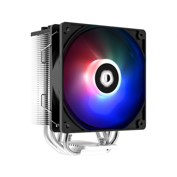 TẢN NHIỆT CPU ID-COOLING SE-214-XT ARGB