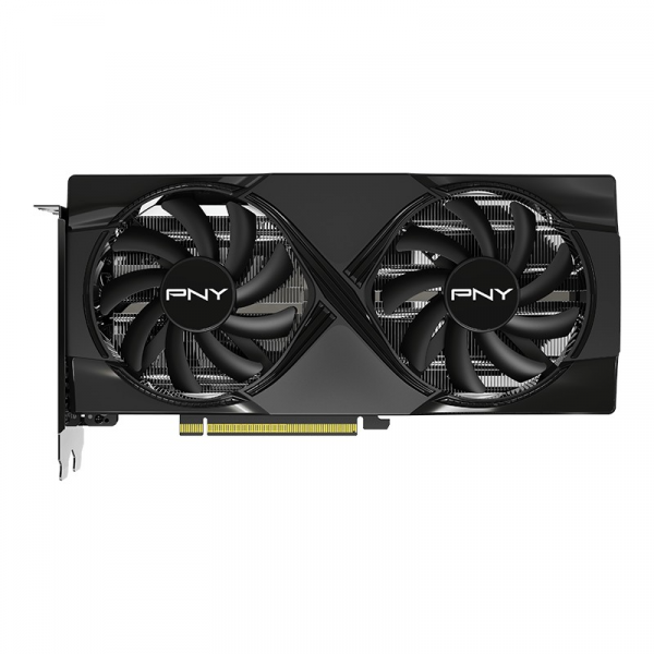 CARD MÀN HÌNH PNY GEFORCE RTX 5060 Ti 16GB OC DUAL FAN