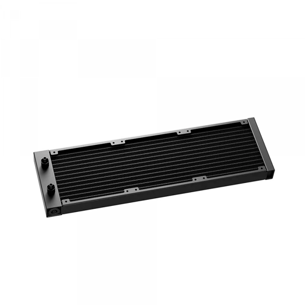 Tản nhiệt nước Deepcool LT360 VISION ARGB
