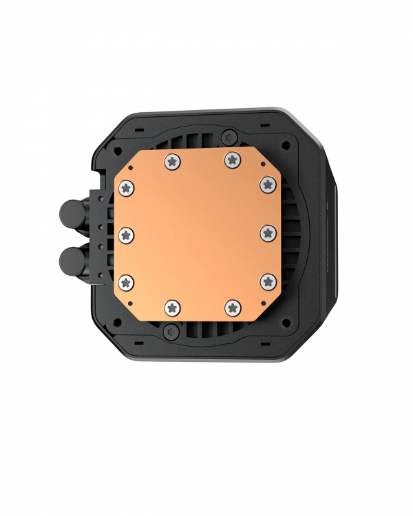 Tản nhiệt nước Deepcool LM360