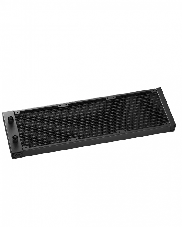 Tản nhiệt nước Deepcool LM360
