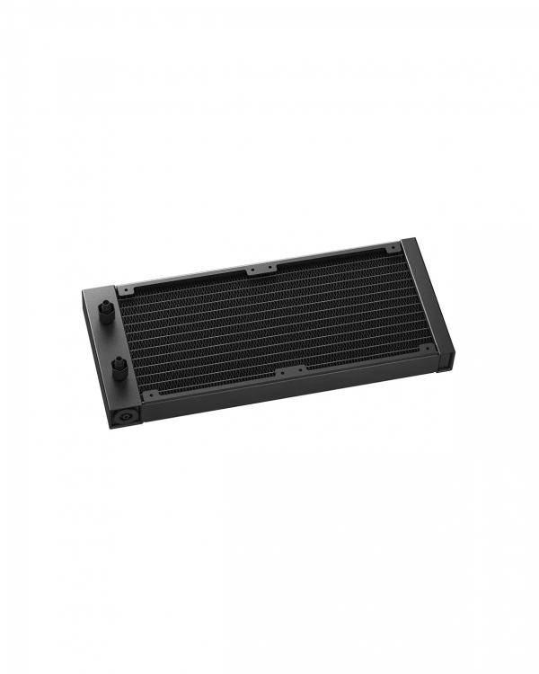 Tản nhiệt nước Deepcool LM240
