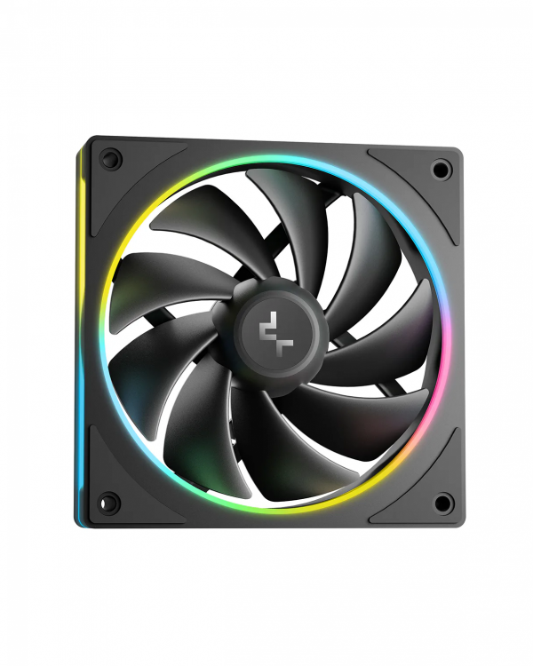 Tản nhiệt nước Deepcool LM240
