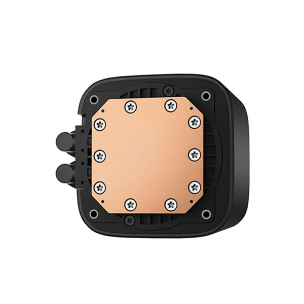 Tản nhiệt nước Deepcool LE360 V2
