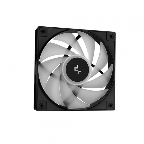 Tản nhiệt nước Deepcool LE360 V2
