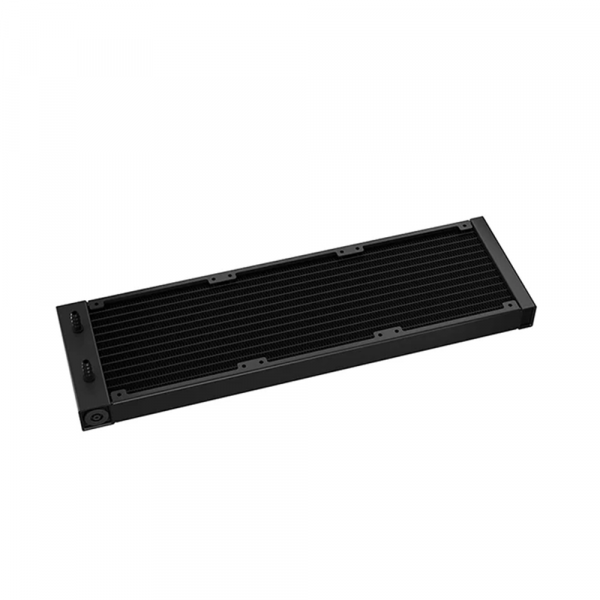 Tản nhiệt nước Deepcool LE360 V2
