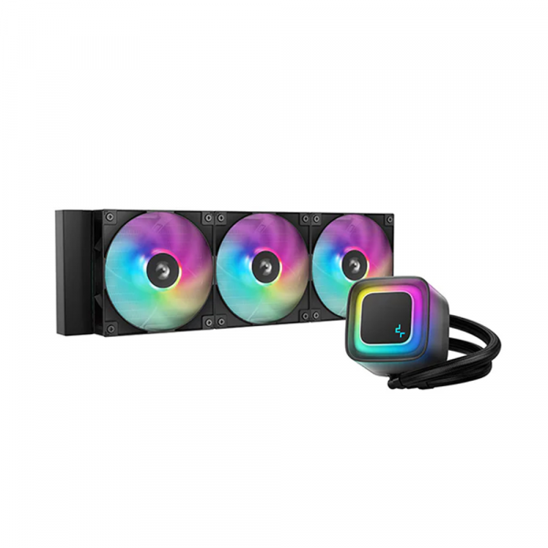 Tản nhiệt nước Deepcool LE360 V2
