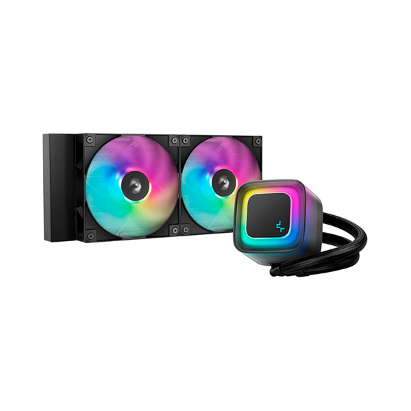 Tản nhiệt nước Deepcool LE240 V2
