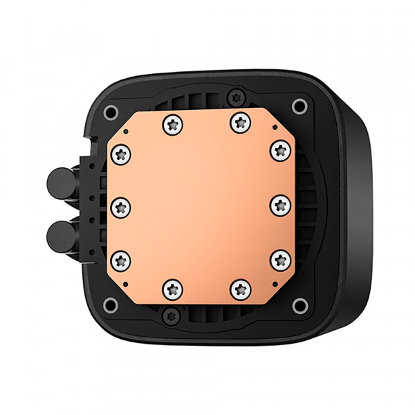 Tản nhiệt nước Deepcool LE240 V2
