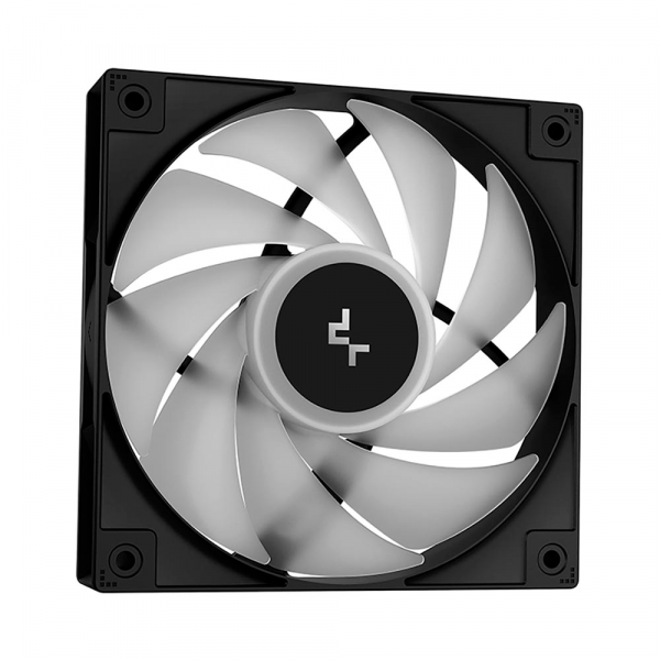 Tản nhiệt nước Deepcool LE240 V2
