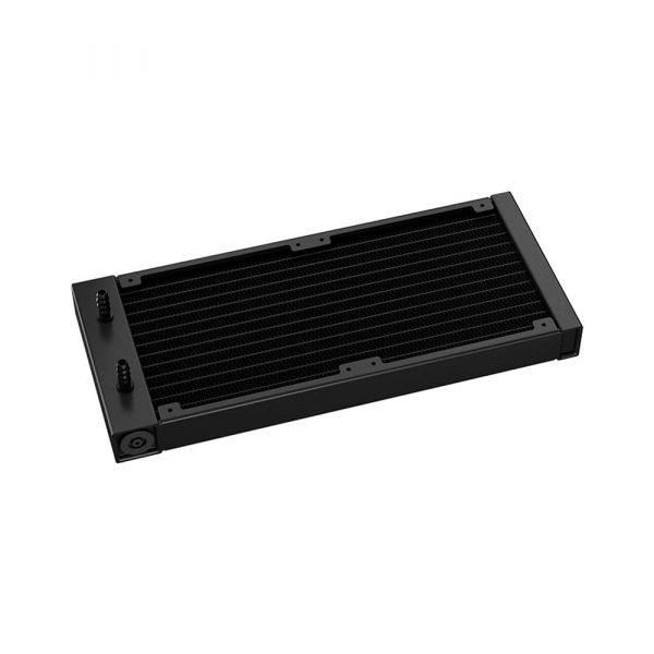 Tản nhiệt nước Deepcool LE240 V2

