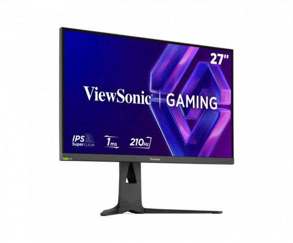 Màn Hình Viewsonic XG2735 - 2K (27 inch ,IPS, 1ms, 210Hz)
