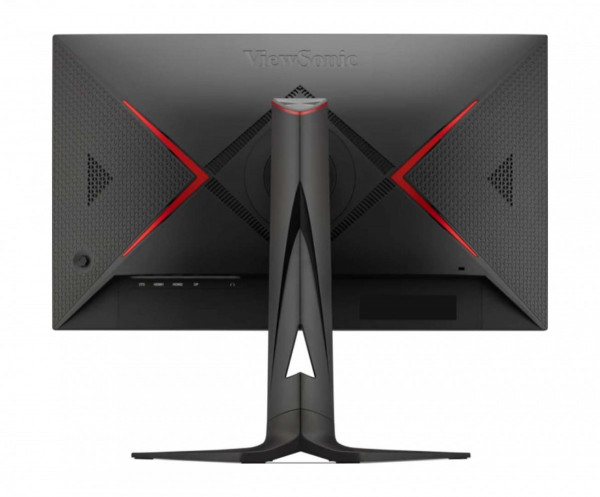 Màn Hình Viewsonic XG2735 - 2K (27 inch ,IPS, 1ms, 210Hz)
