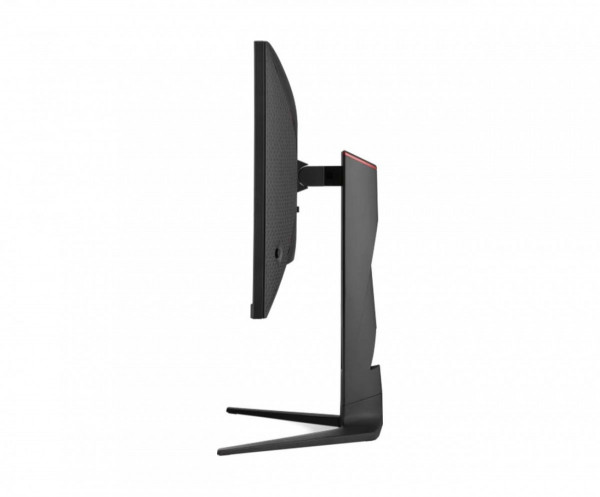 Màn Hình Viewsonic XG2735 - 2K (27 inch ,IPS, 1ms, 210Hz)
