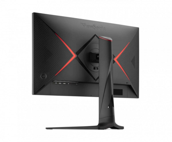 Màn Hình Viewsonic XG2735 - 2K (27 inch ,IPS, 1ms, 210Hz)
