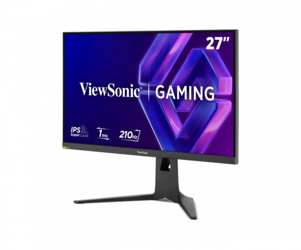 Màn Hình Viewsonic XG2735 - 2K (27 inch ,IPS, 1ms, 210Hz)
