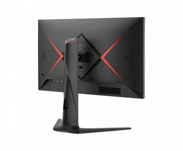 Màn Hình Viewsonic XG2735 - 2K (27 inch ,IPS, 1ms, 210Hz)
