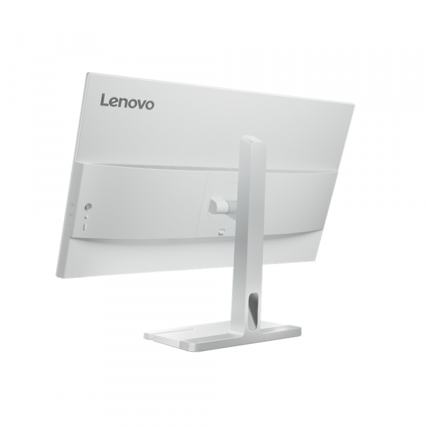 Màn Hình Lenovo L27q-4A 67BFGAC6VN (27 inch - IPS - 2K - 100Hz - 4ms)