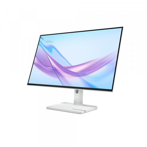 Màn Hình Lenovo L27q-4A 67BFGAC6VN (27 inch - IPS - 2K - 100Hz - 4ms)