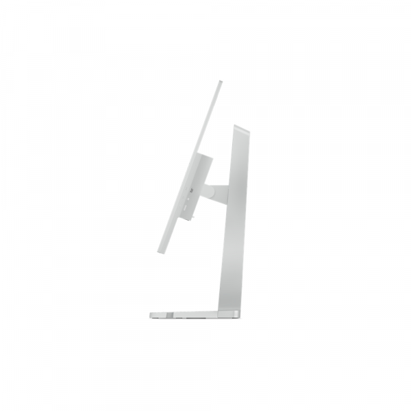 Màn Hình Lenovo L27q-4A 67BFGAC6VN (27 inch - IPS - 2K - 100Hz - 4ms)
