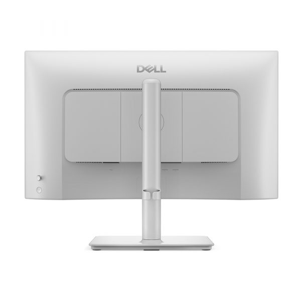 Màn Hình Dell S2425HSM (23.8 inch - IPS - FHD - 144Hz - 1ms - Speaker)