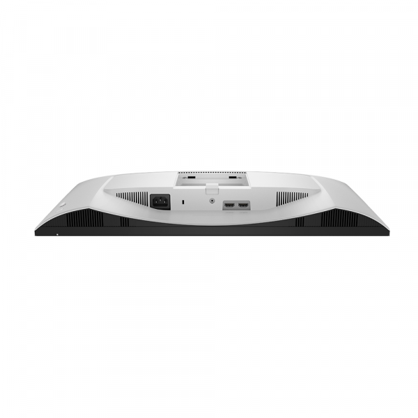Màn Hình Dell S2425HSM (23.8 inch - IPS - FHD - 144Hz - 1ms - Speaker)