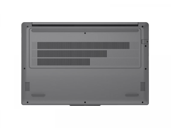 Lenovo LOQ Essential 15ARP10E 83S0000DVN (Ryzen™ 5-7535HS | 16GB | 512GB | RTX™ 3050 6GB | 15.6 inch FHD 144Hz | Win 11 | Xám)
