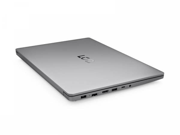 Lenovo LOQ Essential 15ARP10E 83S0000DVN (Ryzen™ 5-7535HS | 16GB | 512GB | RTX™ 3050 6GB | 15.6 inch FHD 144Hz | Win 11 | Xám)
