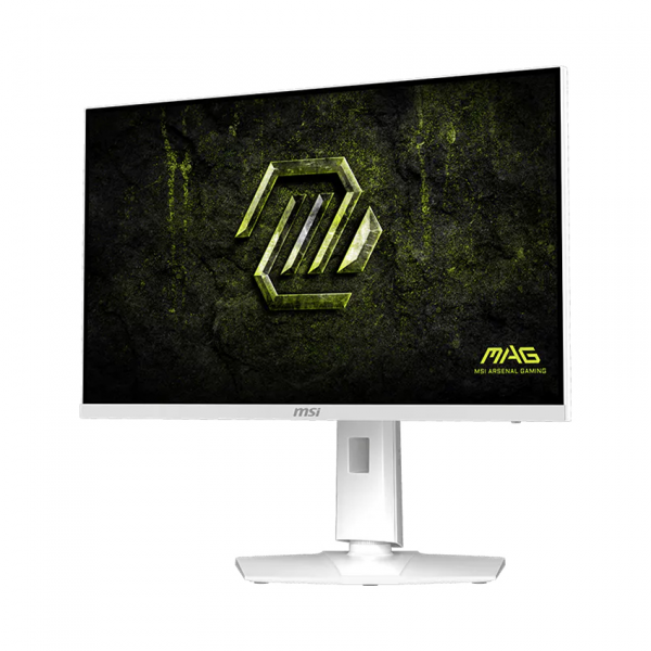 Màn hình MSI MAG 274QRFW X32 27