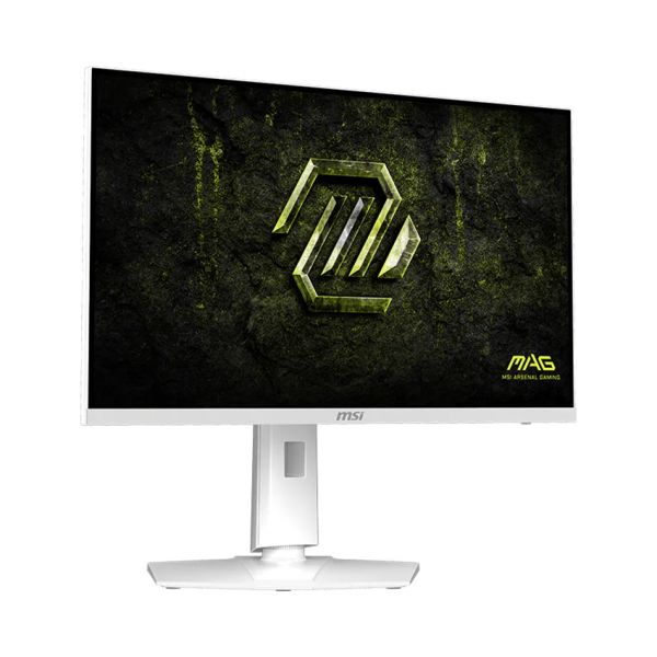 Màn hình MSI MAG 274QRFW X32 27