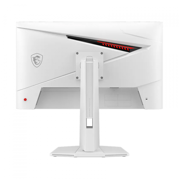 Màn hình MSI MAG 274QRFW X32 27