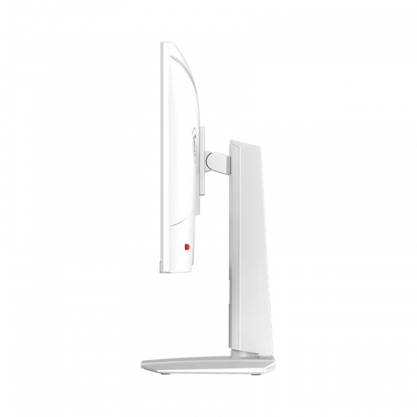 Màn hình MSI MAG 274QRFW X32 27