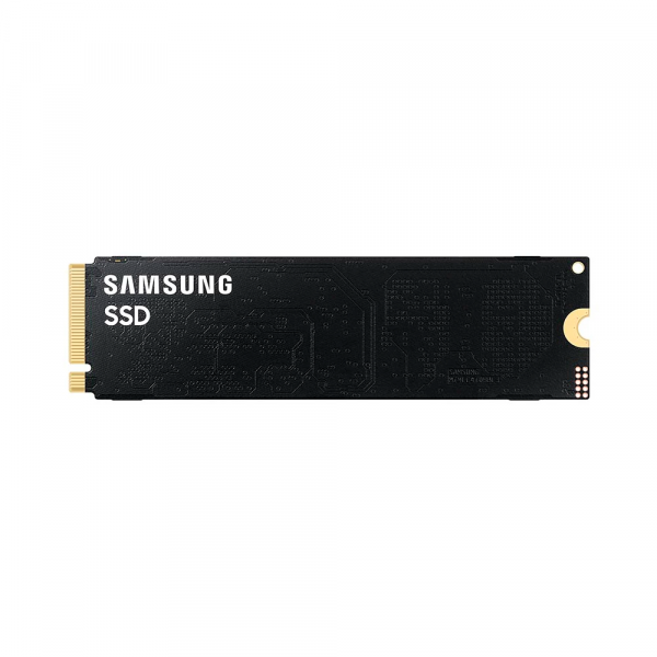 Ổ cứng SSD Samsung 9100 PRO 1TB M.2 NVMe M.2 2280 PCIe Gen5.0 x4