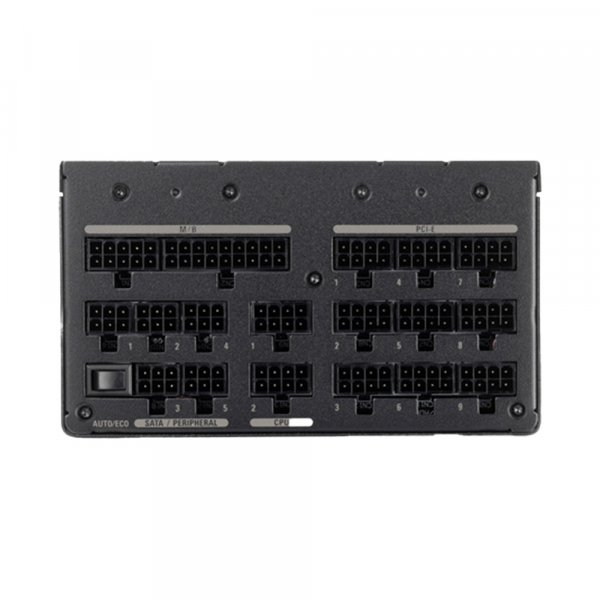 Nguồn Super Flower Leadex Platinum 1600W SF-1600F14HP