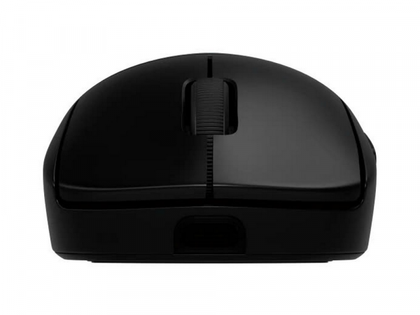 Chuột Logitech G Pro 2 LightSpeed Black