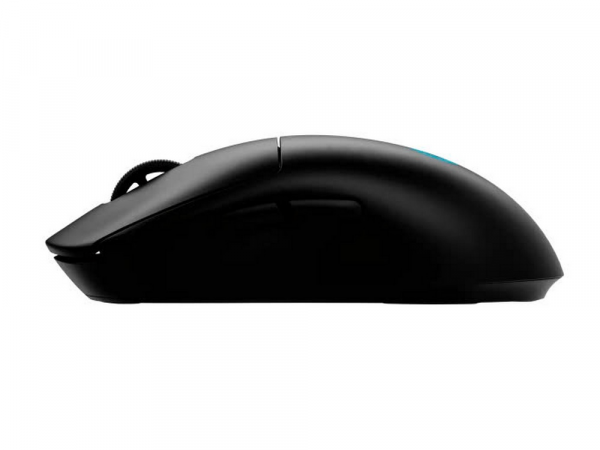 Chuột Logitech G Pro 2 LightSpeed Black