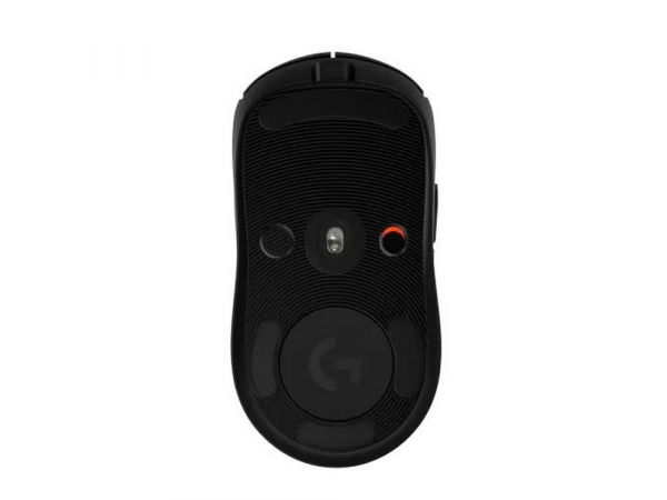 Chuột Logitech G Pro 2 LightSpeed Black