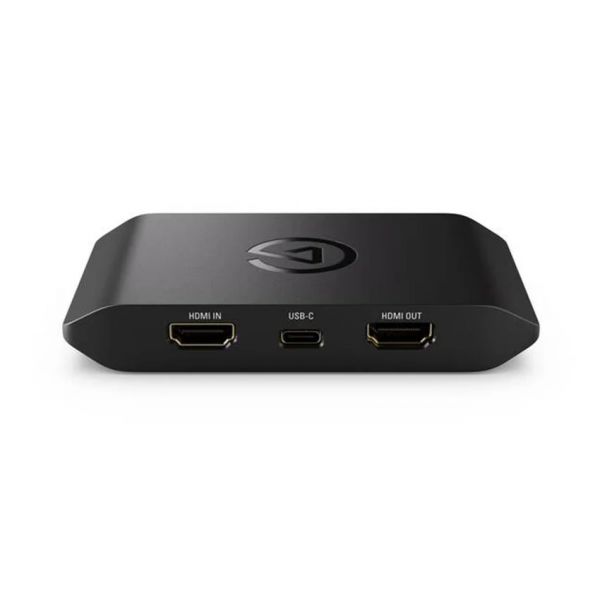 Thiết bị chuyển đổi hình ảnh Elgato 4K S