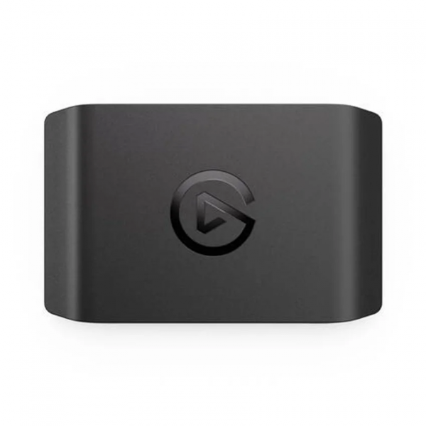 Thiết bị chuyển đổi hình ảnh Elgato 4K S