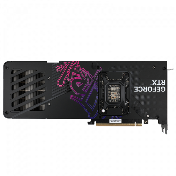Card màn hình Colorful iGame GeForce RTX 5070 Ti Ultra OC SFF 16GB-V
