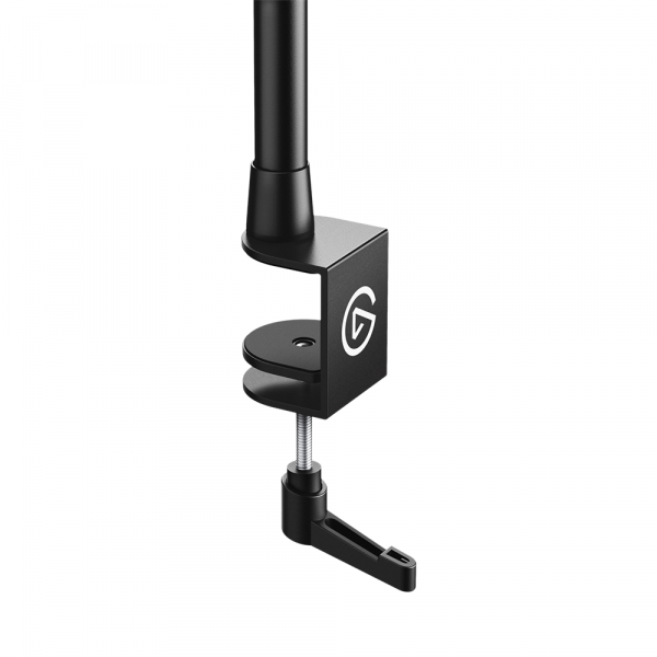 Đèn Stream Elgato Ring Light