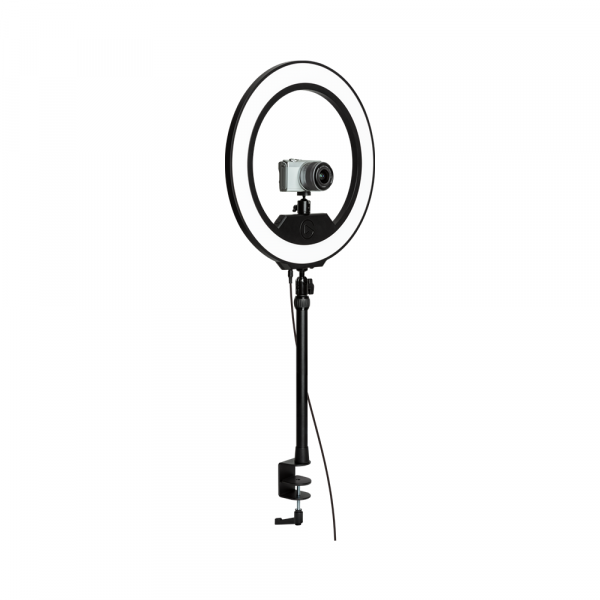 Đèn Stream Elgato Ring Light