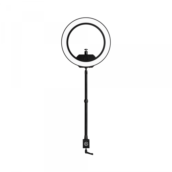 Đèn Stream Elgato Ring Light