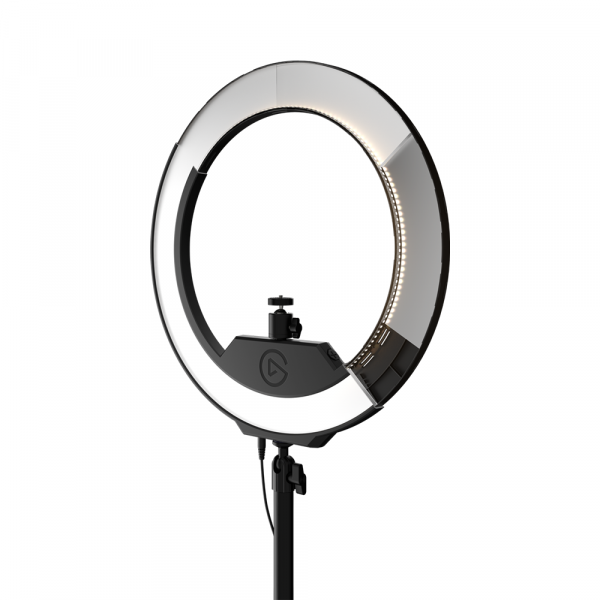 Đèn Stream Elgato Ring Light