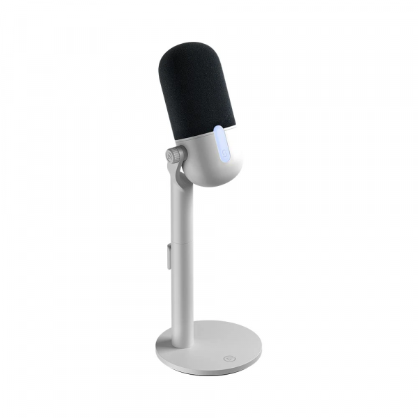 Thiết bị Elgato Microphone Wave Neo (10MAI9901)