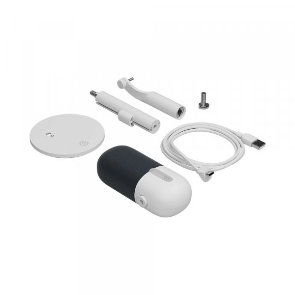 Thiết bị Elgato Microphone Wave Neo (10MAI9901)