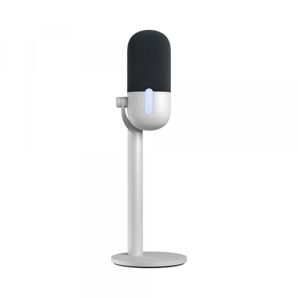 Thiết bị Elgato Microphone Wave Neo (10MAI9901)